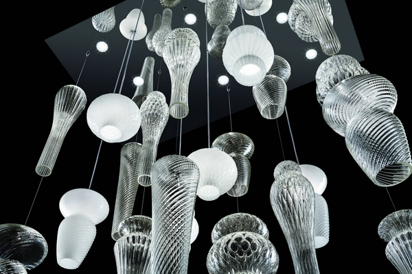 baroviertoso-presents-new-lightning-ideas