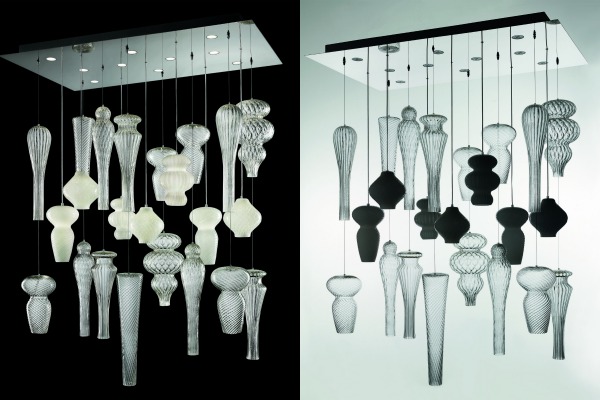 baroviertoso-presents-new-lightning-ideas