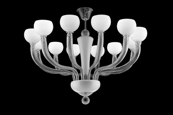 la-murrina-new-lightning-designs