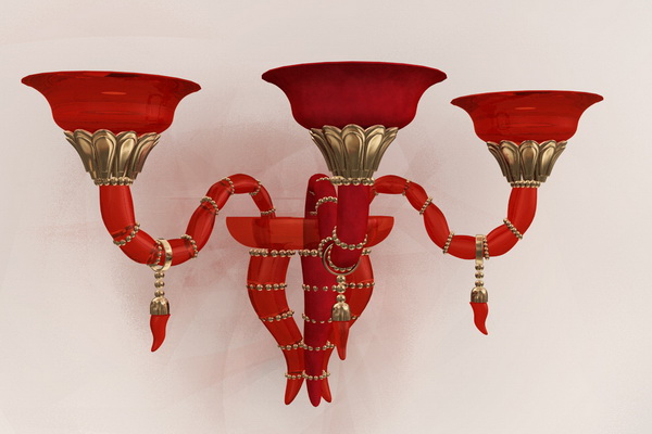 la-murrina-new-lightning-designs