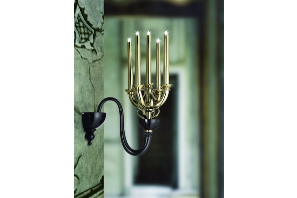 la-murrina-new-lightning-designs