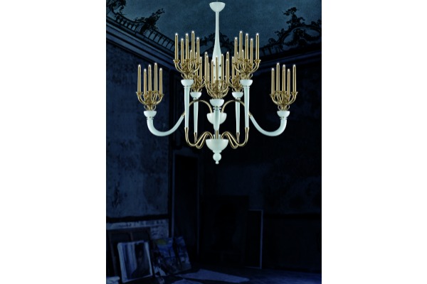 la-murrina-new-lightning-designs