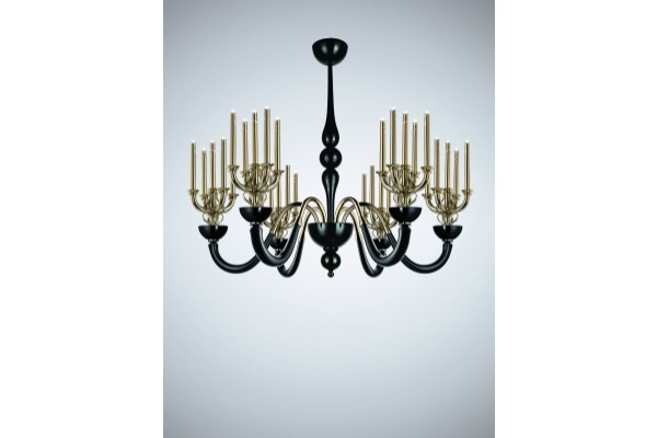 la-murrina-new-lightning-designs