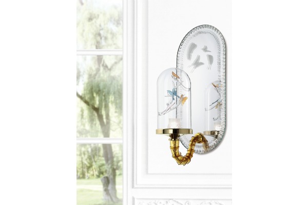 la-murrina-new-lightning-designs