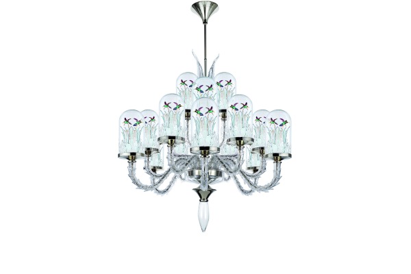 la-murrina-new-lightning-designs