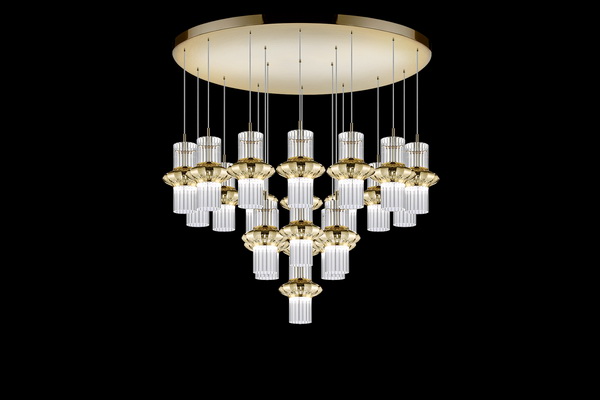 la-murrina-new-lightning-designs