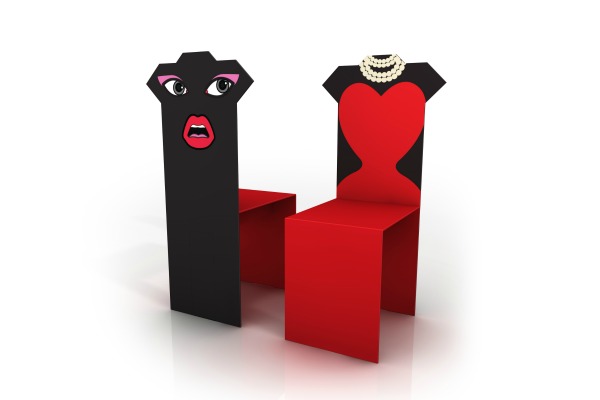 alteforme-salvador-chairs-with-strong-personality