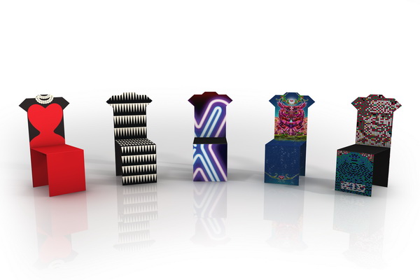 alteforme-salvador-chairs-with-strong-personality
