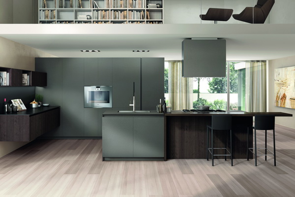 euromobil-cucine-kitchen-design-matched-with-creativity