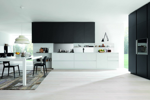 euromobil-cucine-kitchen-design-matched-with-creativity