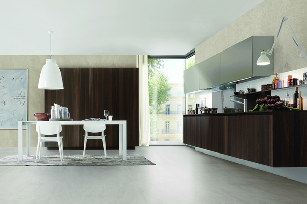 euromobil-cucine-kitchen-design-matched-with-creativity
