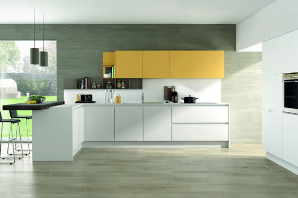 euromobil-cucine-kitchen-design-matched-with-creativity