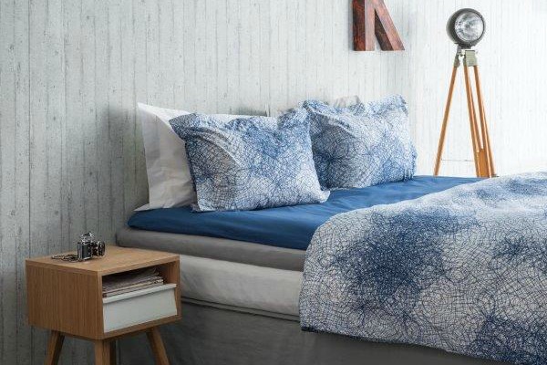 love-organic-sleep-organic-with-coco-mat