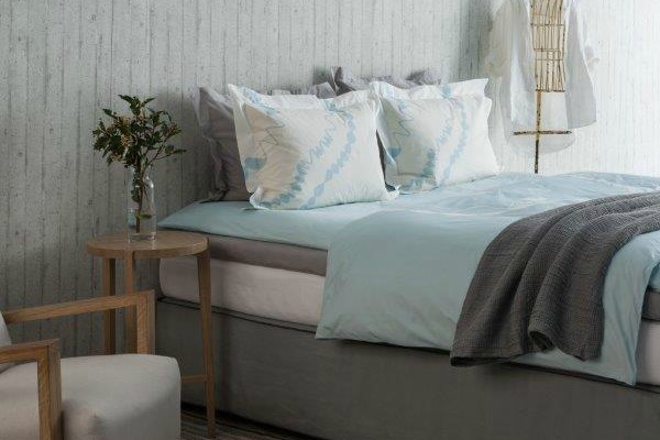 love-organic-sleep-organic-with-coco-mat