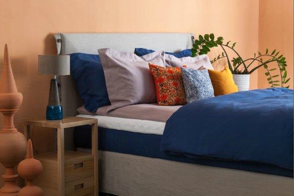 love-organic-sleep-organic-with-coco-mat