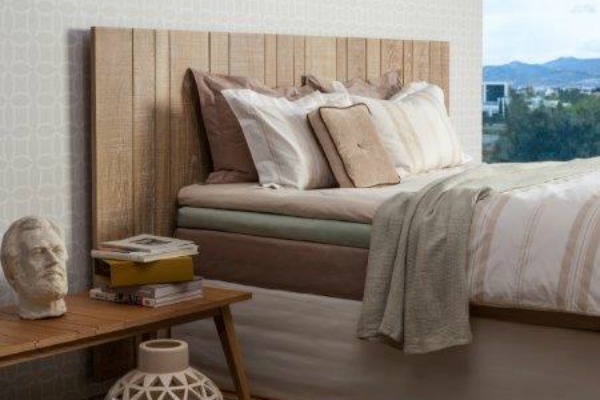 love-organic-sleep-organic-with-coco-mat