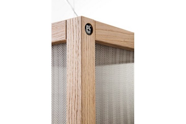 new-collection-woody-by-idl