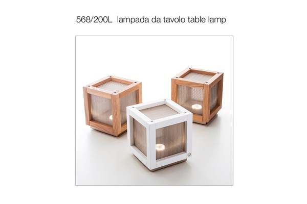 new-collection-woody-by-idl