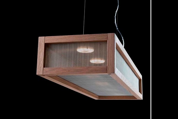 new-collection-woody-by-idl