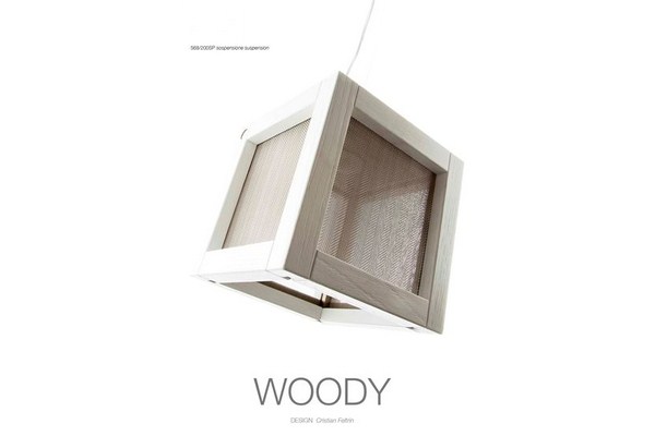 new-collection-woody-by-idl