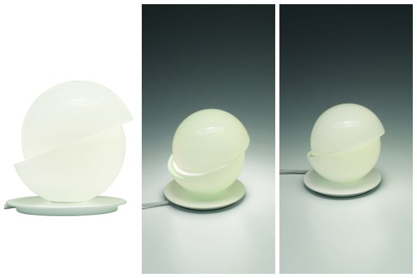 new-lamps-by-axo-light-aibu-and-necky