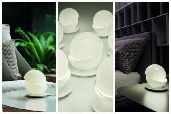 new-lamps-by-axo-light-aibu-and-necky