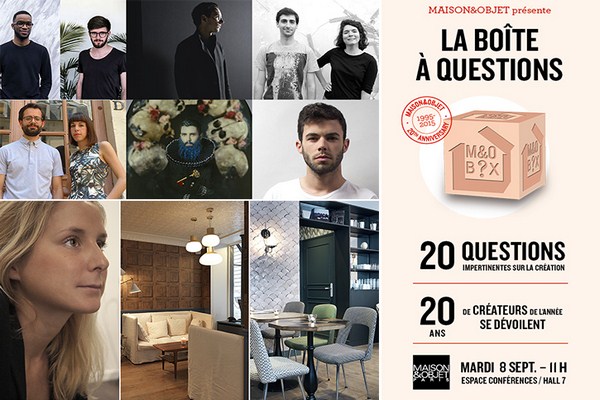 paris-september-2015-the-events-you-cannot-miss
