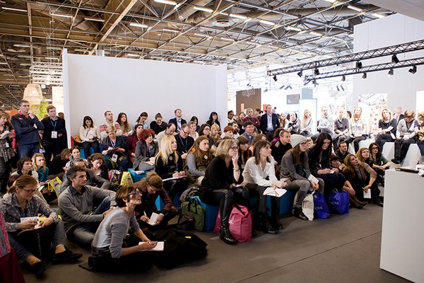 paris-september-2015-the-events-you-cannot-miss