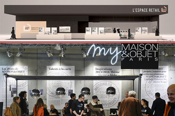 paris-september-2015-the-events-you-cannot-miss