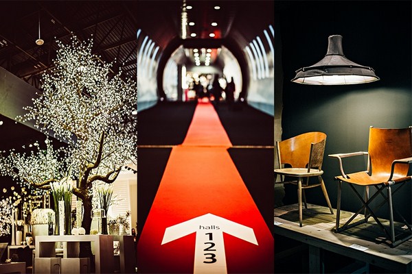 paris-september-2015-the-events-you-cannot-miss