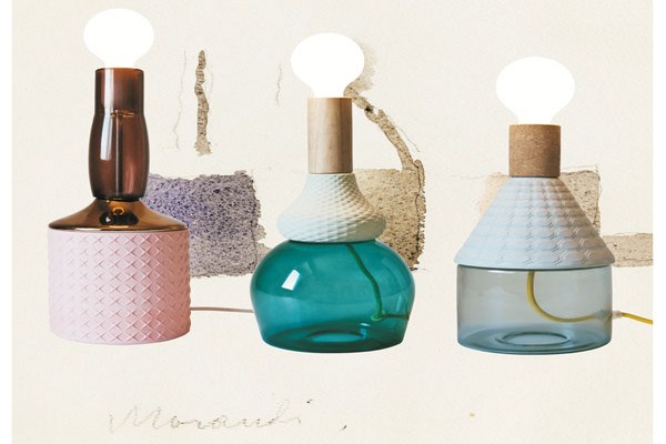 seletti-new-products
