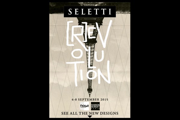 seletti-new-products