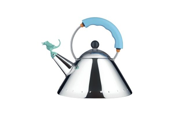 alessi-2015-fall-winter-collection-is-ready
