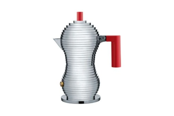 alessi-2015-fall-winter-collection-is-ready