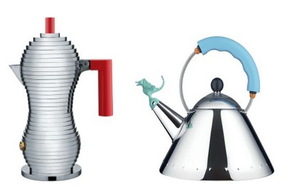 alessi-2015-fall-winter-collection-is-ready