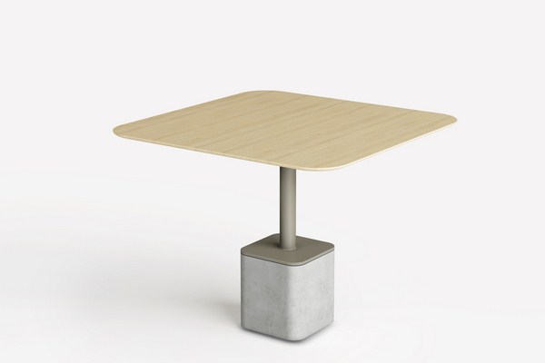 capdell-gus-table