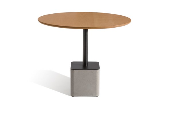 capdell-gus-table