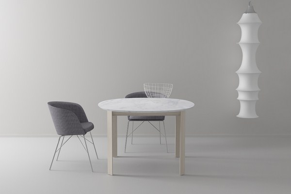 capdell-pla-table