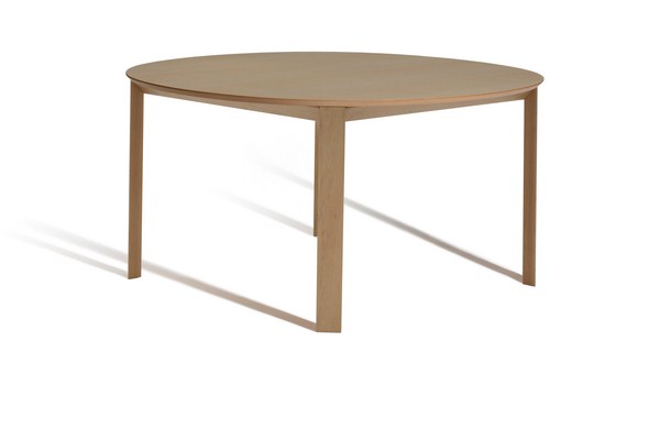 capdell-pla-table