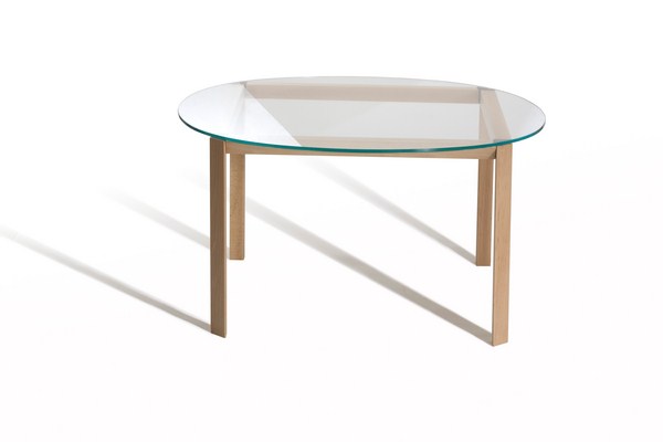 capdell-pla-table