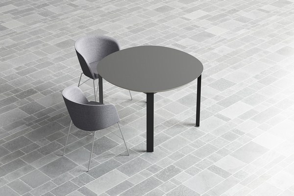 capdell-pla-table