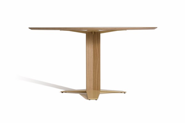 capdell-tri-star-table