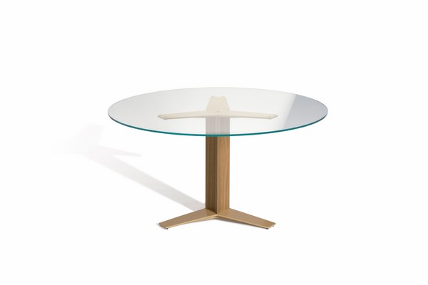 capdell-tri-star-table