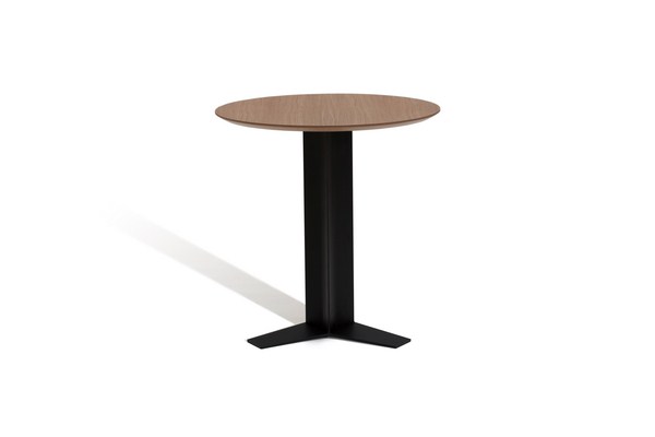 capdell-tri-star-table