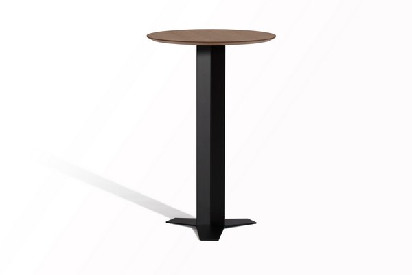 capdell-tri-star-table