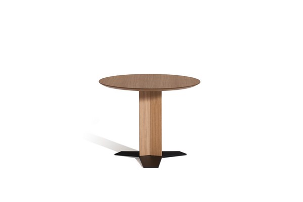 capdell-tri-star-table