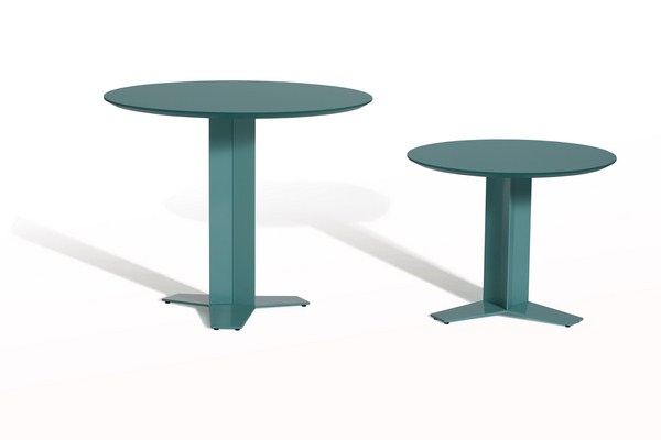 capdell-tri-star-table