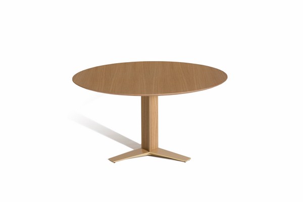 capdell-tri-star-table