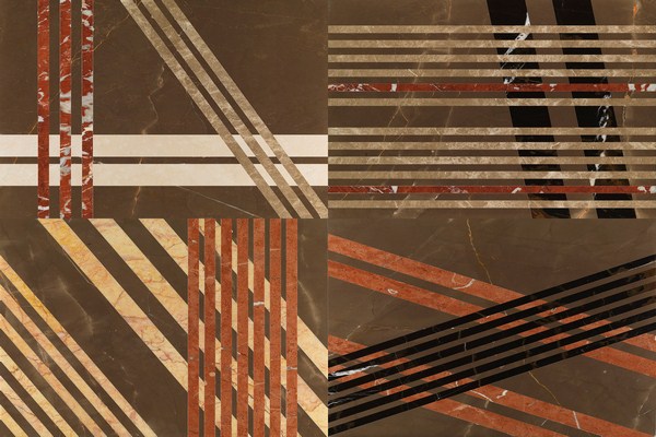 lithos-design