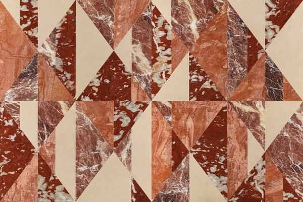 lithos-design